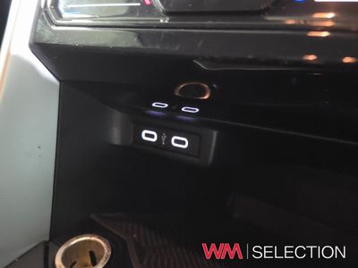 2023 Volkswagen T-Roc