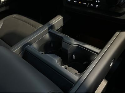 2026 Land Rover Defender