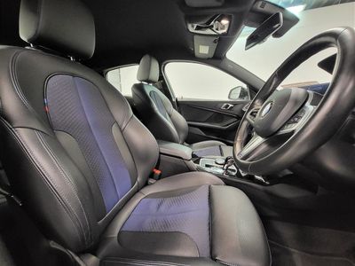 2024 BMW 2 Series