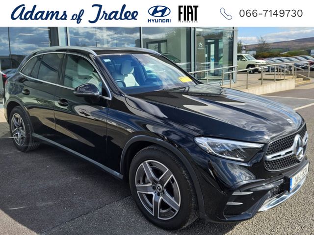vehicle for sale from Adams of Tralee