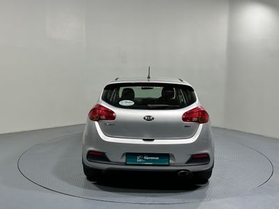 vehicle for sale from Nyhan Motors