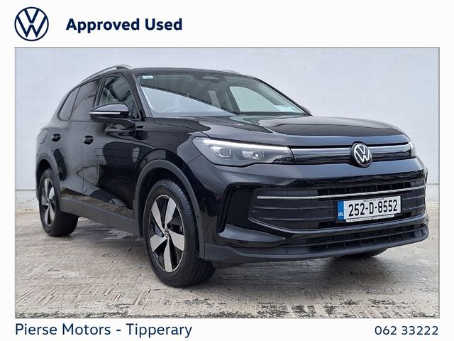 vehicle for sale from Pierse Motors
