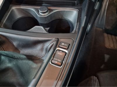 2016 BMW 2 Series