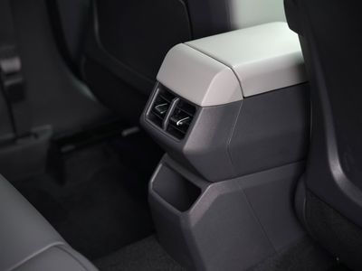2026 Kia Seltos