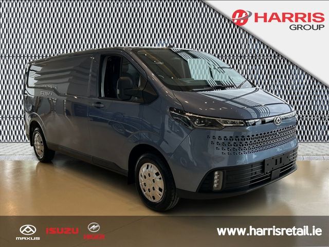 vehicle for sale from Harris Retail