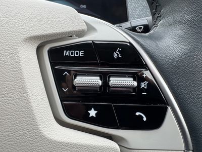 2024 Kia EV6