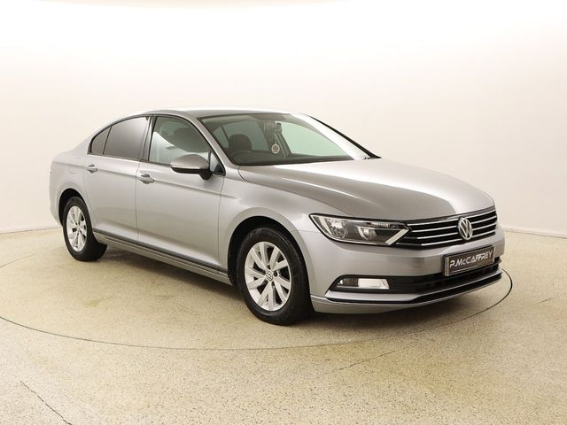 vehicle for sale from P McCaffrey Motors