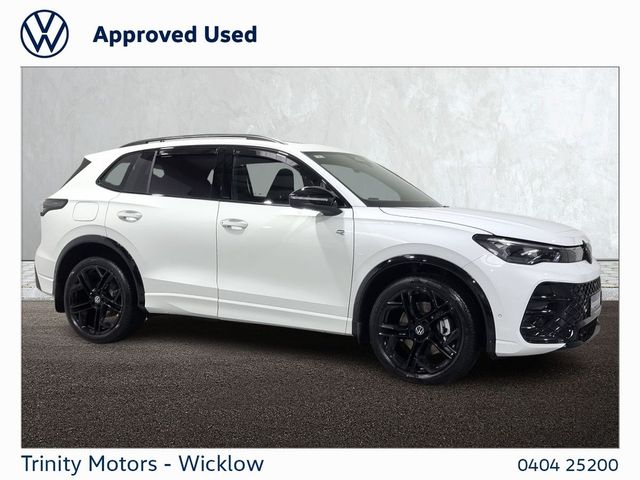vehicle for sale from Trinity Motors Wexford
