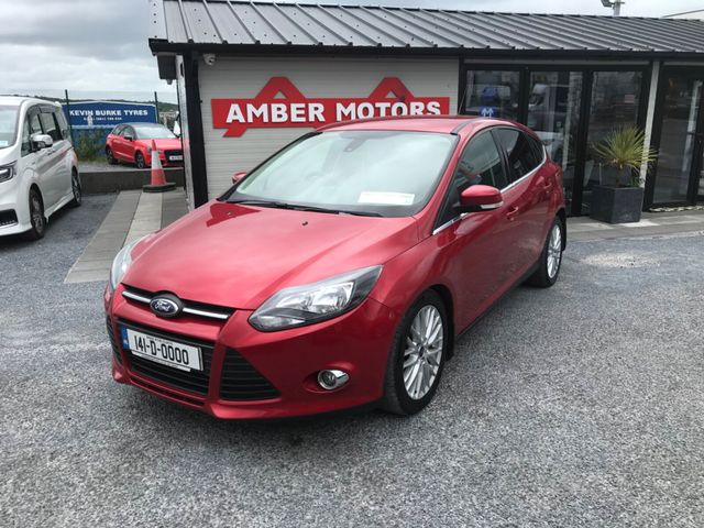 vehicle for sale from Amber Motors