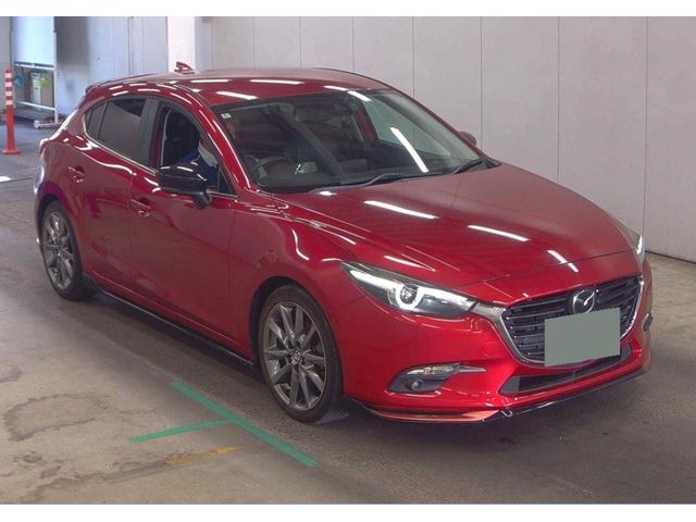 vehicle for sale from MD Cars