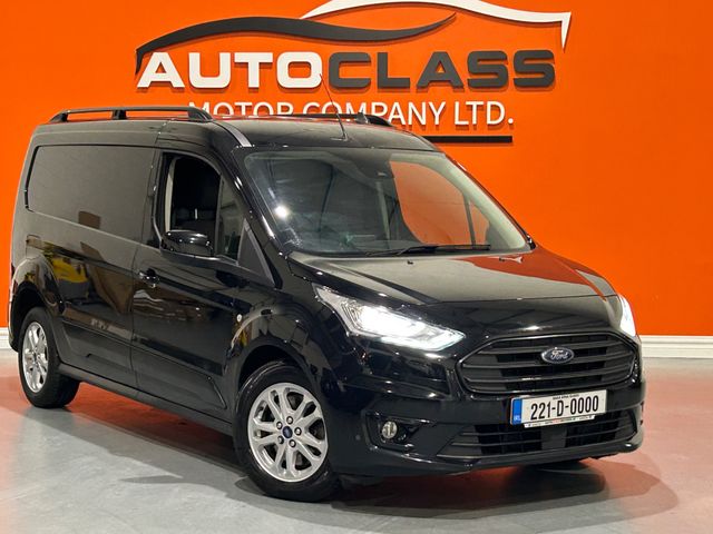 vehicle for sale from Autoclass Motor Company