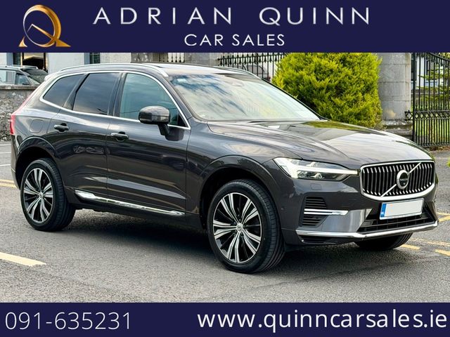 vehicle for sale from Adrian Quinn Car Sales