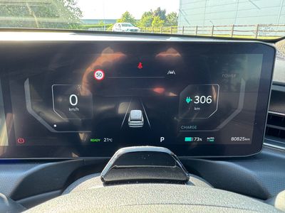 2023 Kia EV9