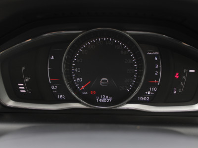 2016 Volvo XC60