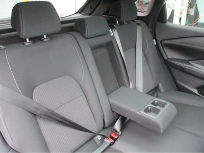 2023 Nissan Qashqai