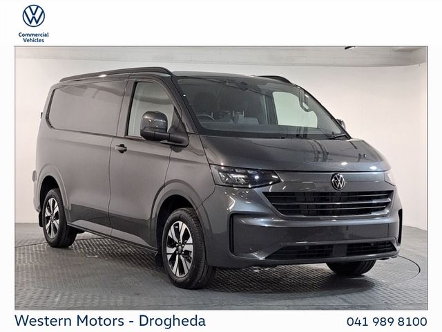vehicle for sale from Western Motors Galway