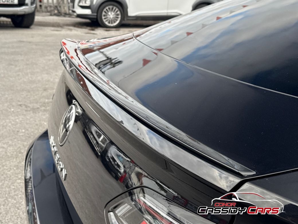 2022 Volkswagen Arteon