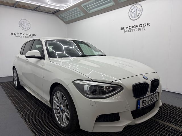 vehicle for sale from Blackrock Motors