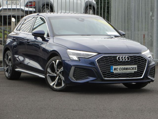 vehicle for sale from McCormack Car Sales
