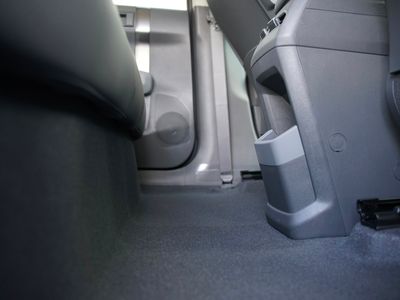 2026 Kia EV3