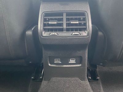 2024 Citroen e-C4
