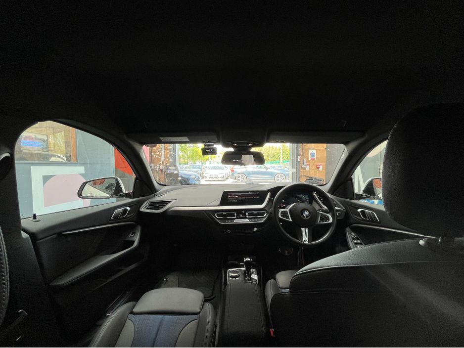 2023 BMW 2 Series
