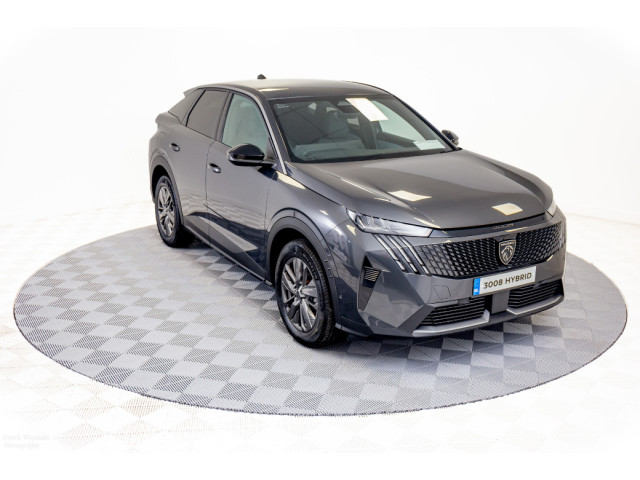 vehicle for sale from Kevin Egan Cars
