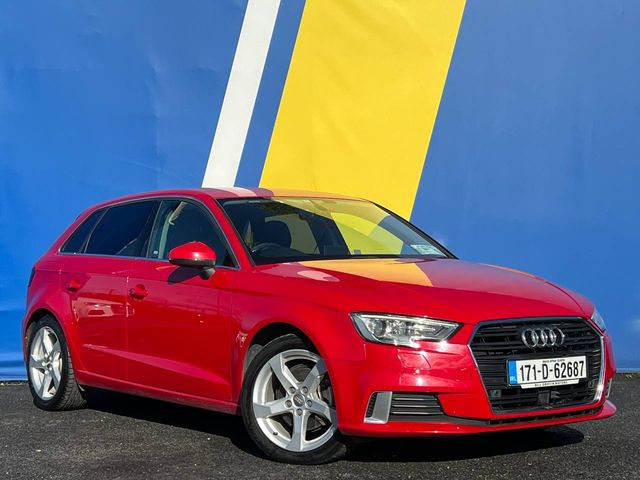 vehicle for sale from Bill Griffin Motors