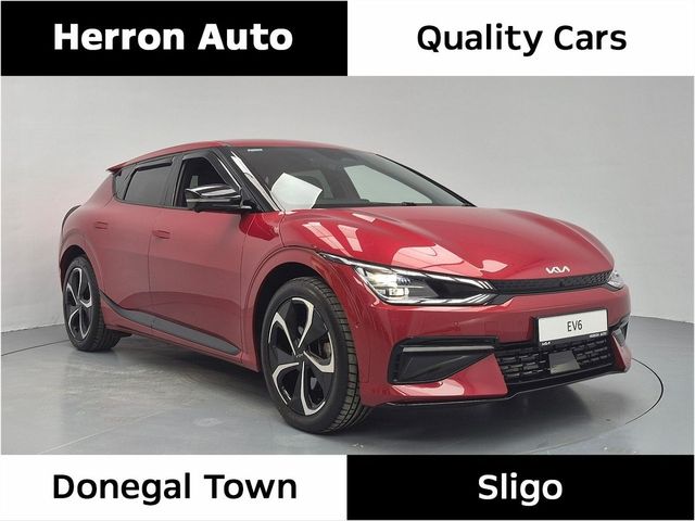 vehicle for sale from Herron Auto