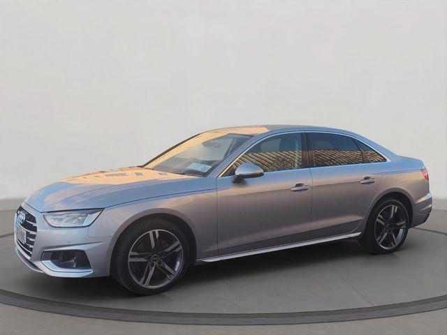 vehicle for sale from Lough Owel Motors