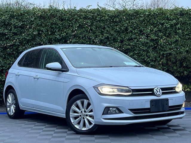 vehicle for sale from Bill Griffin Motors