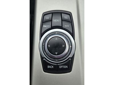 2012 BMW X3