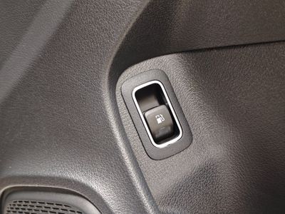 2022 Mercedes-Benz CLA Class