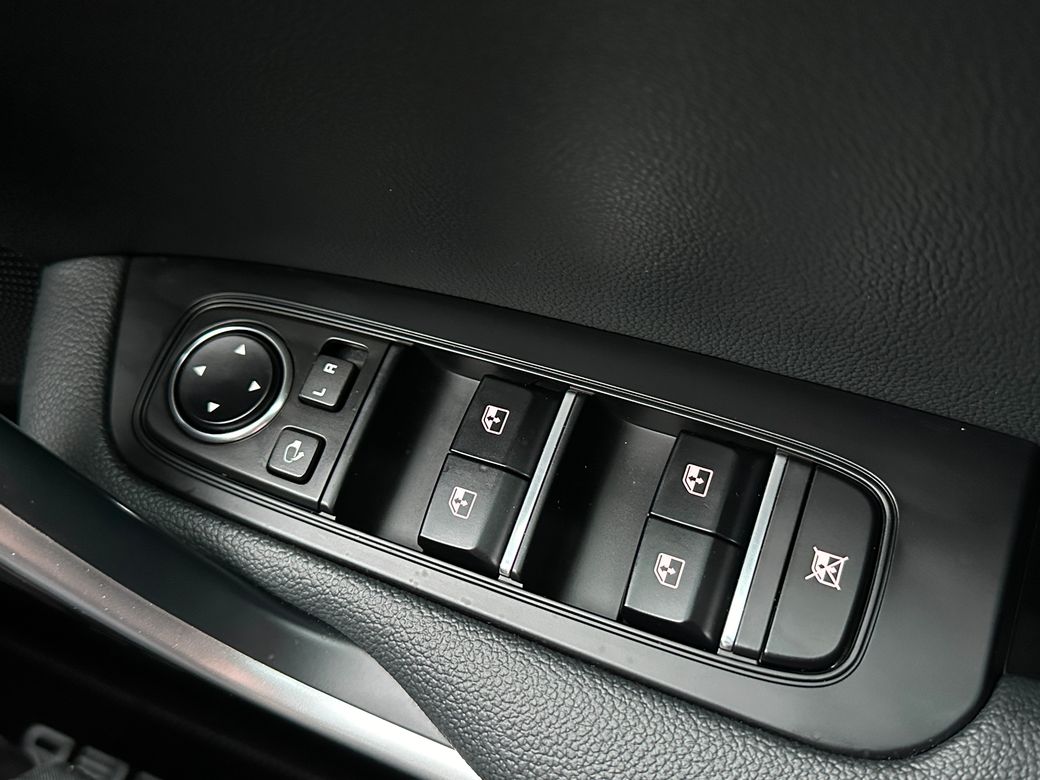 2024 Kia Ceed