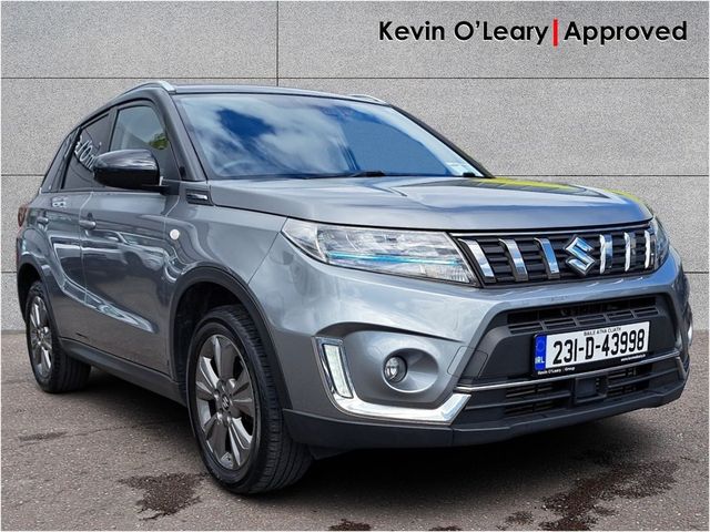 vehicle for sale from Kevin O'Leary Silversprings
