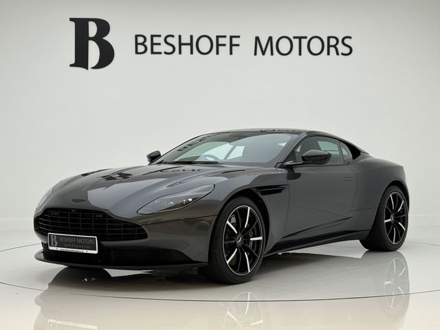 vehicle for sale from Beshoff Motors