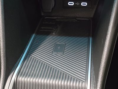 2025 Renault 5