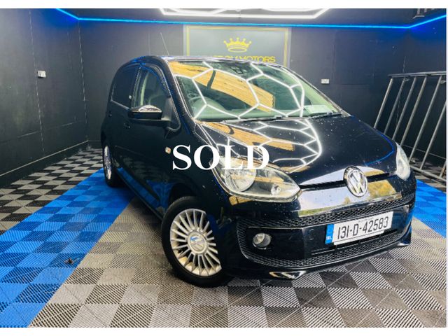 vehicle for sale from Kingdom Motors Ireland