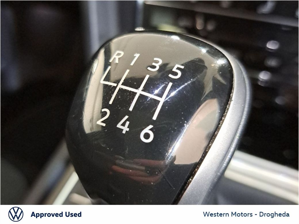 2023 Volkswagen Arteon