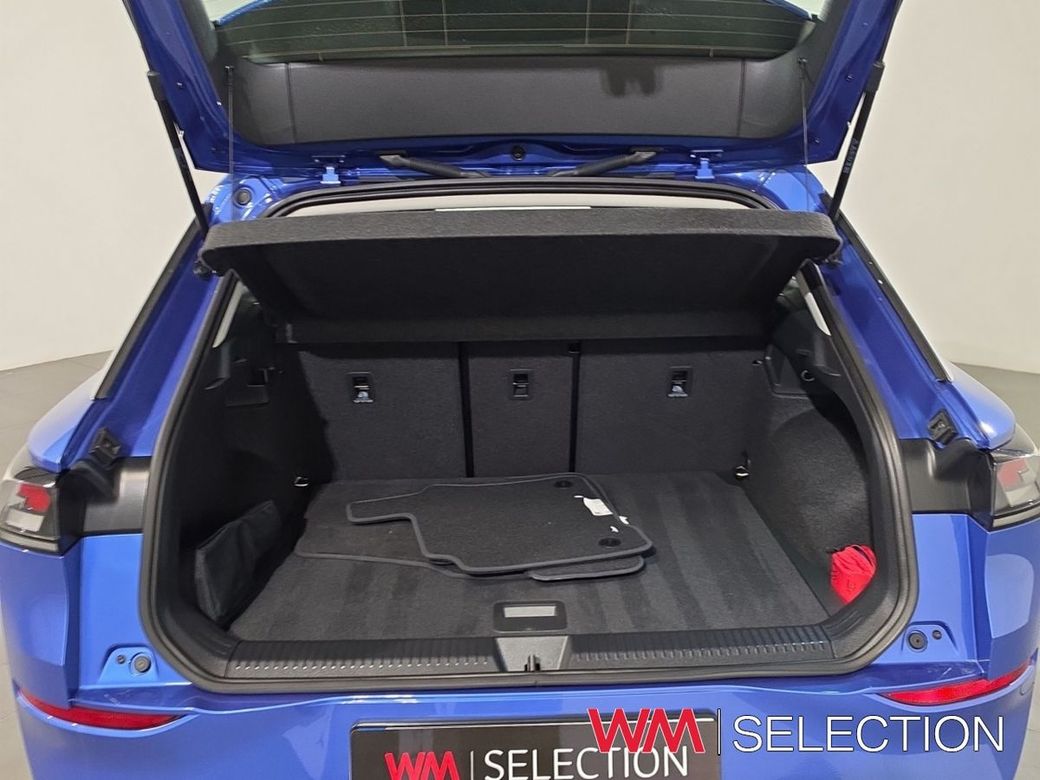 2026 Volkswagen T-Roc