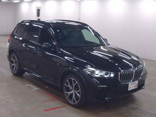 vehicle for sale from Naas Road Autos