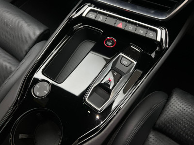 2023 Audi e-tron GT