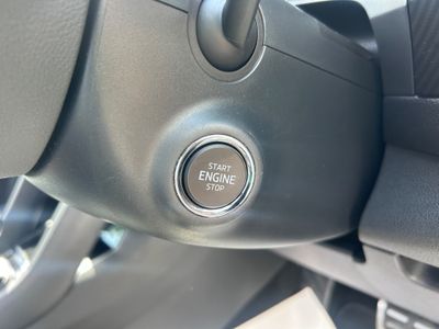 2018 Skoda Kodiaq