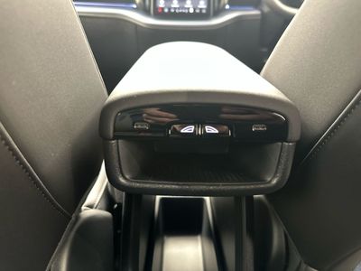 2025 Volvo EX30