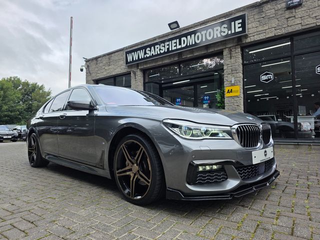 vehicle for sale from Sarsfield Motors