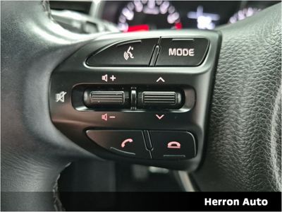 2023 Kia Rio