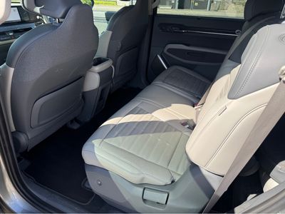 2024 Kia EV9