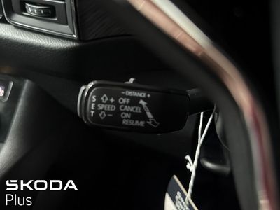 2024 Skoda Kodiaq