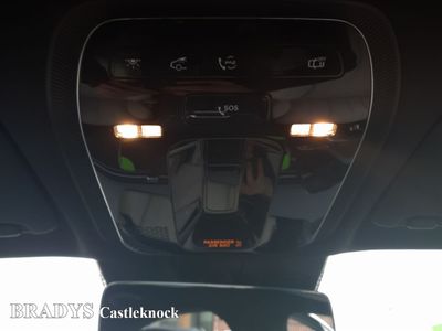 2026 Mercedes-Benz E Class