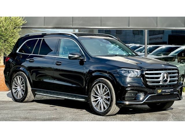 vehicle for sale from Sean Fleming Motors